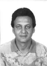 Aírton Borceda