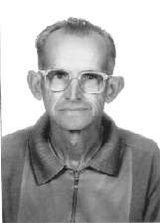 Joao Batista Cainelles