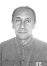 Renato Rosa
