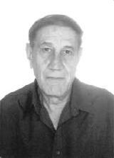 Professor Maciel Martins