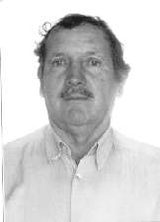 Formigão