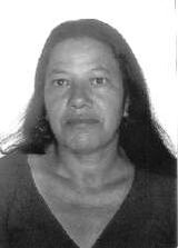 Zilda Cocolo A Verdureira
