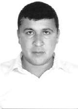 Marquinhos da Cesp