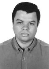 Marcos Maquininha