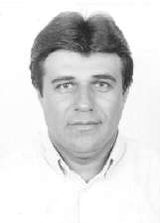 Dr Carlos