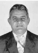 Gilmar Teixeira