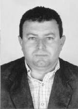 Brambilla