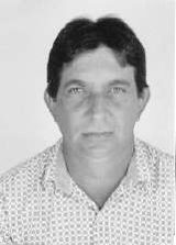 Flecha