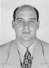 Junior Colombo