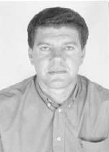 Sergio Pestillo