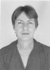 Maria Rosa Ferrari