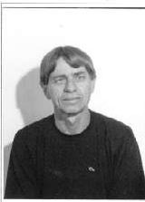 Jose Menoni