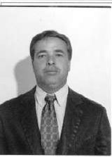 Zinho Garcia