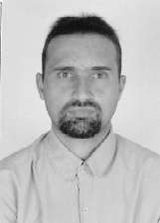 Marcelo Cherobim