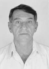 Silas Renzetti