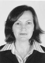 Maria Pastorelli Brigo