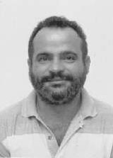 Jose Luiz