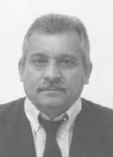 Gerson Chaves