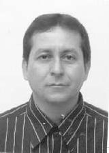 Ivair Moretti