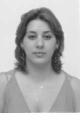 Carla Garcia