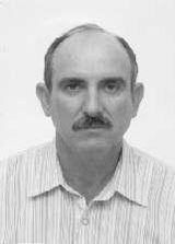 Ze Carlos Coiado