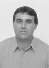 Gilberto Poltroniere