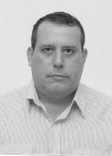 Walter de Oliveira