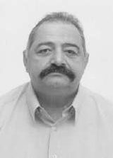 Joao Bafao