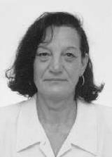 Cida Zanatta
