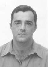 Dinho Espreafico