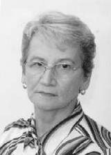 Toninha Lorencim