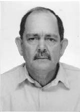 Luizão