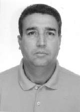 Osmar Ramos