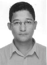 Prof. José Airton (Zezinho)
