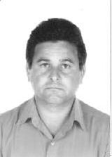 João Pedro