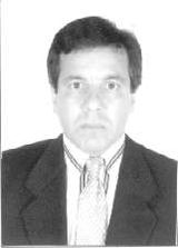 Binão Fonzar