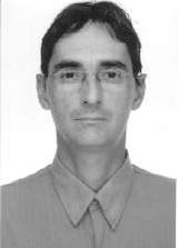 Prof. Carlos (Carlão)