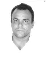 Zé Floriano