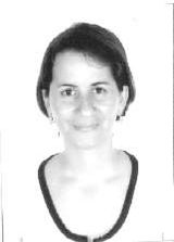 Claudia Marcolino