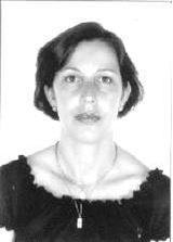 Rô Prado
