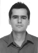 Vanderlei da Banda