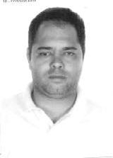 Denis Ferraz