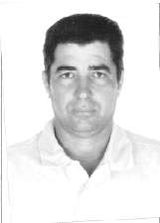 Alvaro