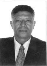 Jurandir