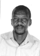 Pereira