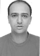 Adriano da Prefeitura