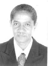Professor Oswaldo