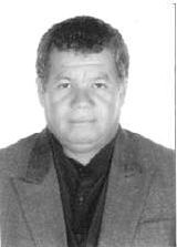 Pastor Antônio