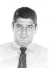 Marcos Ornellas