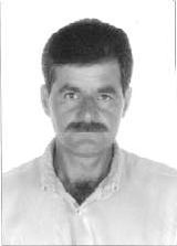 Milton Fagundes